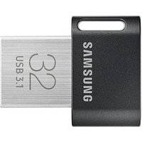 SAMSUNG USB-Stick FIT Plus 32 GB
