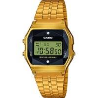 Casio Collection Vintage A159WGED-1EF