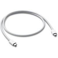 Thunderbolt 3 (USBâ€‘C) Kabel