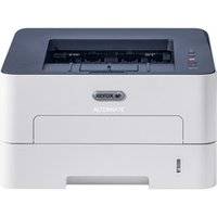 Xerox Versalink B210DNI Laserdrucker s/w