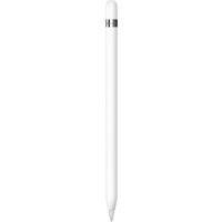 Apple Pencil für iPad Pro (1. Generation)