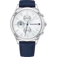 Tommy Hilfiger Chronograph Casual 1782119