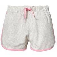 ESPRIT Shorts grau>rosa