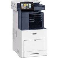 Xerox VersaLink B615XL Laser-Multifunktionsdrucker