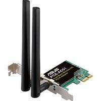 ASUS PCE-AC51 AC750 Dualband WLAN Netzwerkadapter
