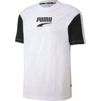 PUMA Rebel T-Shirt Herren