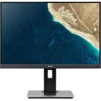 Acer B247Wbmiprx 61Cm (24In)Ips