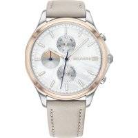 Tommy Hilfiger Chronograph Casual 1782118