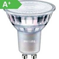 MASTER LEDspot Value D 4.9-50W GU10 927 60D, LED-Lampe