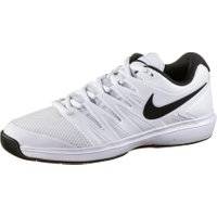 Nike AIR ZOOM PRESTIGE CPT Tennisschuhe Herren