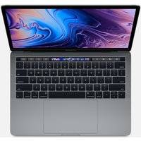 Apple MacBook Pro 33,8 cm (13,3") 2020 CTO 13,3" Notebook Intel Core i5 SSD