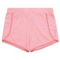 ESPRIT Shorts pink