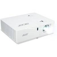 Acer PL6510 Business DLP-Projektor 5500 Lumen