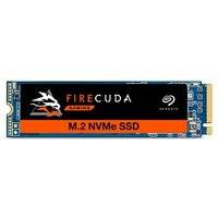 Seagate FireCuda 510 1 TB interne SSD-Festplatte