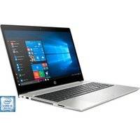 HP ProBook 450 G6 39.6 cm (15.6 Zoll) Notebook Intel Core i5 i5-8265U 8 GB 256 GB SSD Intel UHD Gra