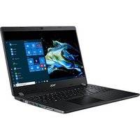 acer TravelMate P2 TMP215-52-56TF Notebook 39,6 cm (15,6 Zoll)
