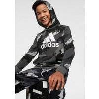 adidas Performance Kapuzensweatshirt »YOUNG BOYS MUST HAVE BATCH OF SPORT HOODIE«