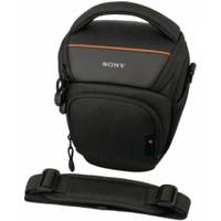 Sony LCS-AMB Tasche Soft für Alpha Serie