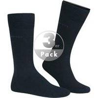 BOSS Socken 3er Pack 50388436/401