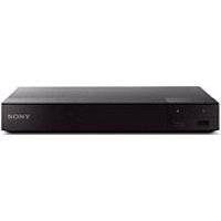 SONY BDP-S6700 Blu-ray-Player