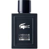Lacoste L'Homme Intense Eau de Toilette Nat. Spray (50ml)