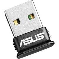 ASUS USB-BT400 Bluetooth 4.0 USB-Adapter