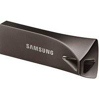 SAMSUNG USB-Stick BAR Plus 256 GB