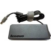 Lenovo Netzteil Typ 40Y7700 - 65W Ultraportable AC Adapter