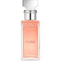 Calvin Klein Eternity Flame Eau de Parfum Nat. Spray (30ml)