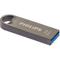 PHILIPS USB-Stick Moon 32 GB