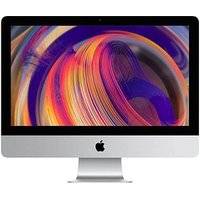Apple iMac Retina 4K MRT42D/A-149970 54,6 cm (21,5 Zoll)