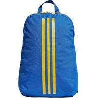 adidas Classic Daypack Kinder in blue, GrößŸe EinheitsgrößŸe