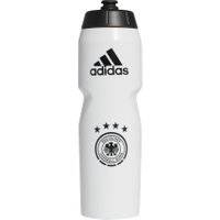 adidas DFB EM 2021 Trinkflasche