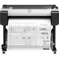 Canon imagePROGRAF TM-300 Plotter