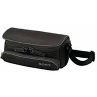 Sony LCS-U5 Tasche