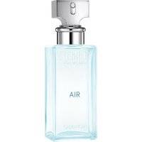 Calvin Klein Eternity Air Eau de Parfum Nat. Spray (50ml)