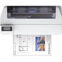 EPSON SureColor SC-T2100 Plotter