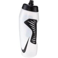 Nike Hyperfuel Trinkflasche