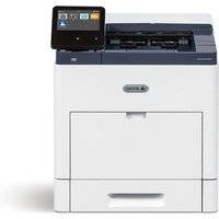 Xerox VersaLink B610DN Laserdrucker