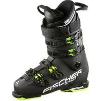 Fischer RC Pro 110X Skischuhe