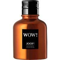 Joop! Wow! Intense Eau de Parfum Nat. Spray for Men (40ml)