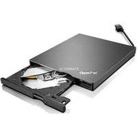 Lenovo ThinkPad UltraSlim USB DVD-Brenner
