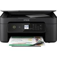 Epson Expression Home XP-3100 Multifunktionsgerät Farbe