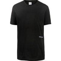 Calvin Klein T-Shirt Herren