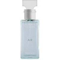 Calvin Klein Eternity Air Eau de Parfum Nat. Spray (100ml)