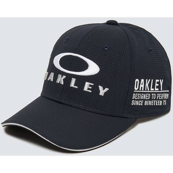 OAKLEY Herren GOLF HAT