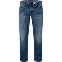 Marc O'Polo Jeans B21 9267 12032/089