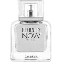 Calvin Klein Eternity Now For Men Eau de Toilette Nat. Spray (30ml)