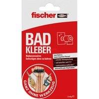 Bad Kleber Fischer