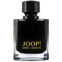 Joop! Homme Absolute Eau de Parfum Nat. Spray (120ml)